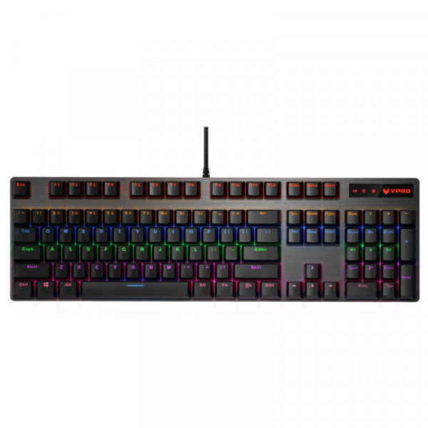 Rapoo V500 Pro Rapoo V500 Pro